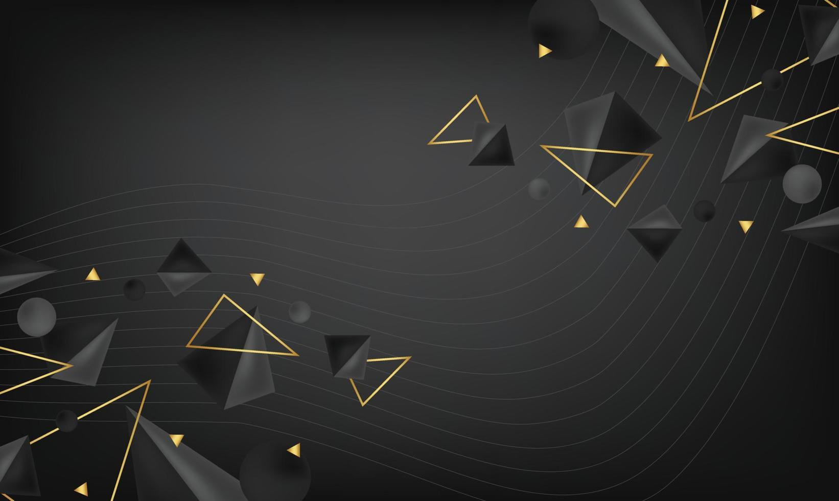 Formation Pratique : IA et Big Data – Maîtrisez les Technologies de Demain